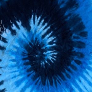 Meet your Posher, Taryn